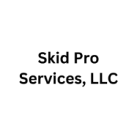 Skid Pro Services, LLC