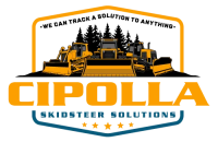 Cipolla SkidSteer Solutions