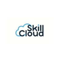 Skill Cloud
