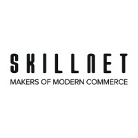 Digital Transformation and Cloud Consulting Services | SkillNet