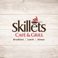 Skillets Cafe and Grill