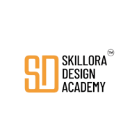 Skillora Design Academy