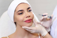Skin Booster in Riyadh