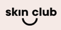 Skin Club Miami Med spa & Beauty salon
