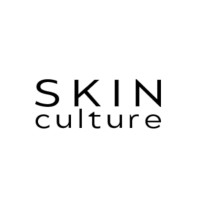 Skin Culture Perth