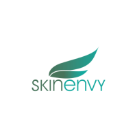 Skin Envy Cosmetic and Laser Center