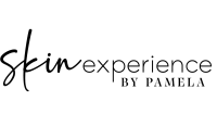 Skin Experience by Pamela