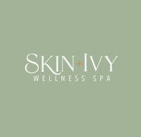 Skin + Ivy Wellness Spa3169 Players Club Pkwy,