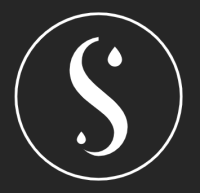 Skin Logic Ottawa