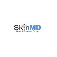 SkinMD