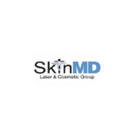 SkinMD