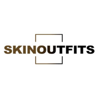 Skinoutfits Men Leather Jackets