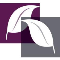 SkinRenew Laser and Cosmetic Surgery
