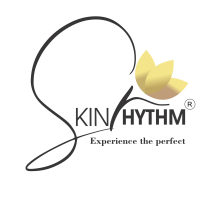 SkinRhythm - Cosmetic Manufacturer in India
