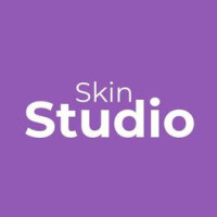 Skin Studio PK