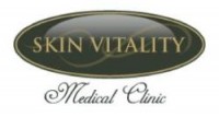 Skin Vitality Medical Clinic Kitchener