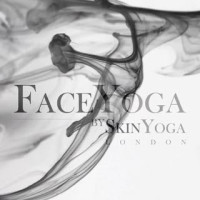 100% Natural & Ayurvedic Skin Care UK