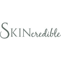 Skincredible Inc.