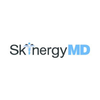SkinergyMD - Birmingham