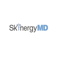 SkinergyMD - Grosse Pointe