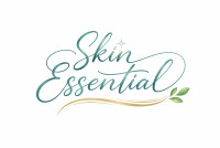 Skin Essential Advanced Skincare Solutions for Healthy Skin