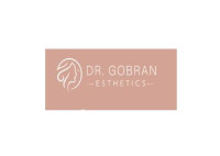 Dr. Gobran Esthetics