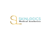 Best Skin Analysis