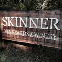 Skinner Vineyards