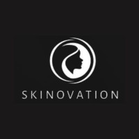 Skinovation