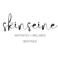Skinseine Aesthetics - Skin Clinic