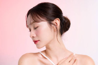 Skin whitening treatment in Riyadh