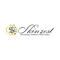 Skinzest - Best Dermatologist | Acne, Skin Lightening, LHR & Chemical Peeling Treatment in Gurgaon