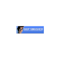 Skip Smasher
