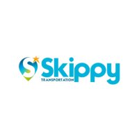 Skippy Transportation LLC