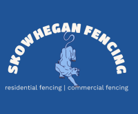 Skowhegan Fencing