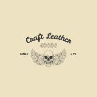Craft Leather Goods