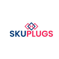 SKU Plugs