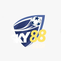 Sky88