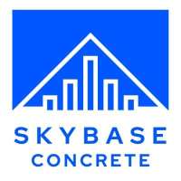 SkyBase Miramar Concrete