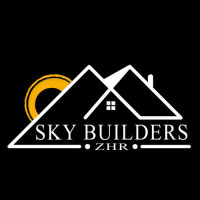 Sky Builders ZHR