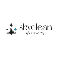 Sky Clean Cleaning Company