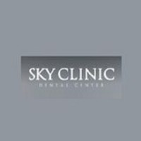 Sky Clinic Dental Center