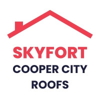 SkyFort Cooper City Roofs