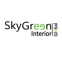 SkyGreen Inteiror Global