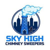 Sky High Chimney Sweepers