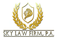 Sky Law Firm