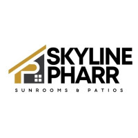 SkyLine Pharr Sunrooms & Patios