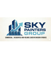 Sky Painters Group