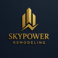 Sky Power Remodeling
