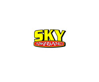 Sky Powersports Cocoa